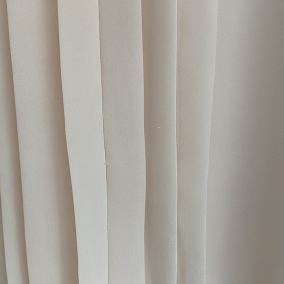 Max Studio Blouse - Picture 3 of 5